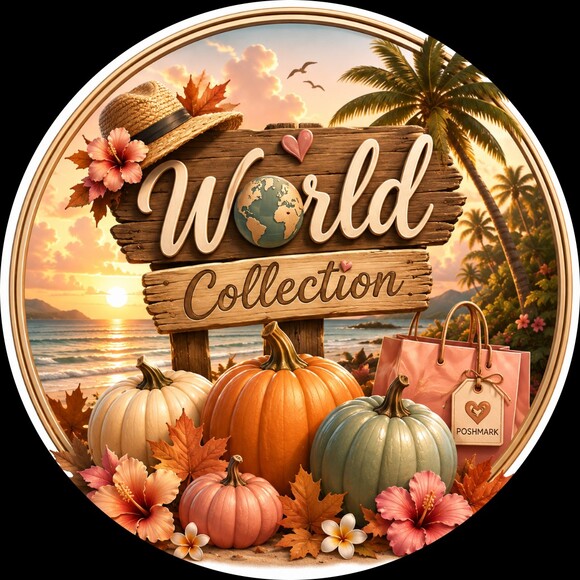 worldcollection